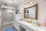 2404 Marika Circle - Photo 29