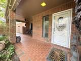 2404 Marika Circle - Photo 3