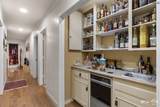 2404 Marika Circle - Photo 30