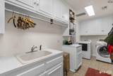 2404 Marika Circle - Photo 31