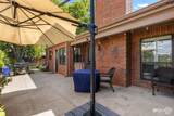 2404 Marika Circle - Photo 32