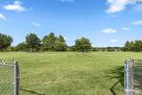 2404 Marika Circle - Photo 35