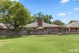 2404 Marika Circle - Photo 37