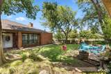 2404 Marika Circle - Photo 4