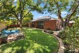 2404 Marika Circle - Photo 5