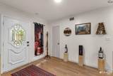 2404 Marika Circle - Photo 6