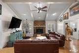 2404 Marika Circle - Photo 7