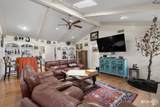 2404 Marika Circle - Photo 8