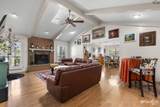 2404 Marika Circle - Photo 9