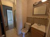 2943 Elliott Street - Photo 12
