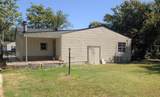 2943 Elliott Street - Photo 15
