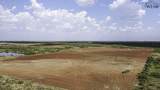 Tbd State Highway 25 - Photo 17