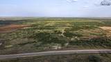 Tbd State Highway 25 - Photo 19