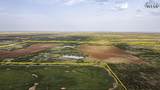 Tbd State Highway 25 - Photo 22