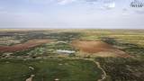 Tbd State Highway 25 - Photo 23