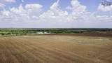 Tbd State Highway 25 - Photo 5