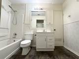 2943 Stearns Avenue - Photo 17