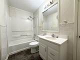 2943 Stearns Avenue - Photo 19