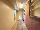 2943 Stearns Avenue - Photo 20