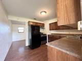 2943 Stearns Avenue - Photo 7