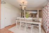 220 Osage Circle - Photo 10