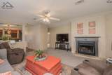 220 Osage Circle - Photo 11
