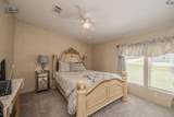 220 Osage Circle - Photo 12