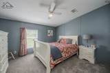 220 Osage Circle - Photo 13