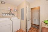 220 Osage Circle - Photo 15