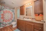 220 Osage Circle - Photo 16