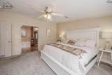 220 Osage Circle - Photo 18