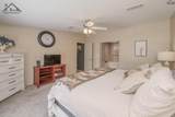 220 Osage Circle - Photo 19