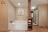 220 Osage Circle - Photo 20