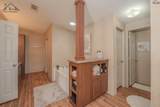 220 Osage Circle - Photo 21