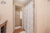 220 Osage Circle - Photo 22