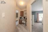 220 Osage Circle - Photo 24