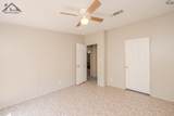 220 Osage Circle - Photo 25
