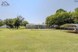 220 Osage Circle - Photo 28