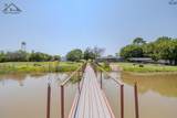 220 Osage Circle - Photo 29