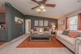 220 Osage Circle - Photo 3