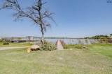 220 Osage Circle - Photo 30
