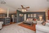 220 Osage Circle - Photo 4