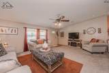 220 Osage Circle - Photo 5
