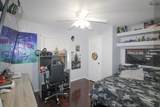 5311 Long Leaf Drive - Photo 12