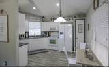 5311 Long Leaf Drive - Photo 6