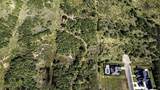 0 Johnson Road - Photo 10