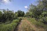 0 Johnson Road - Photo 2