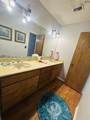 4518 Ridgemont Drive - Photo 14