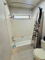 4518 Ridgemont Drive - Photo 15