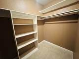 4518 Ridgemont Drive - Photo 16
